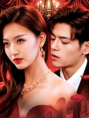 Minh Nguyệt Không Chỉ Chiếu Riêng Ta